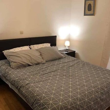 Apartament Cosy & Functional Pied-A-Terre Ateny Zewnętrze zdjęcie