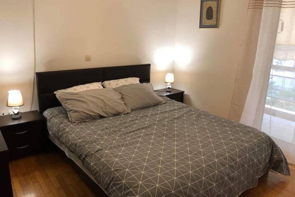 Apartament Cosy & Functional Pied-A-Terre Ateny Zewnętrze zdjęcie